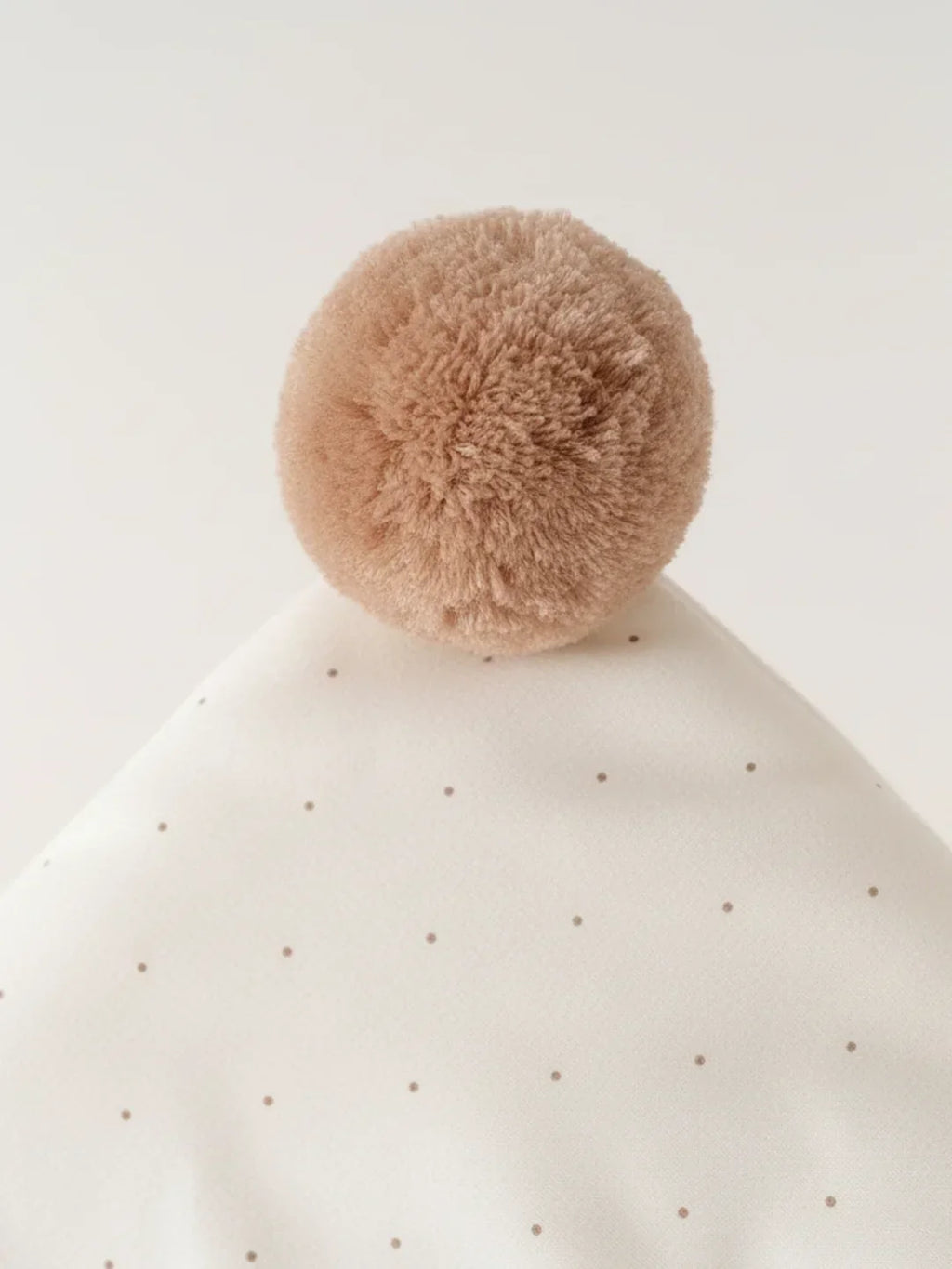 Cotton Swaddling Blanket 600g For Baby Sleep Essentials
