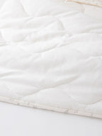 Cotton Swaddling Blanket 600g For Baby Sleep Essentials
