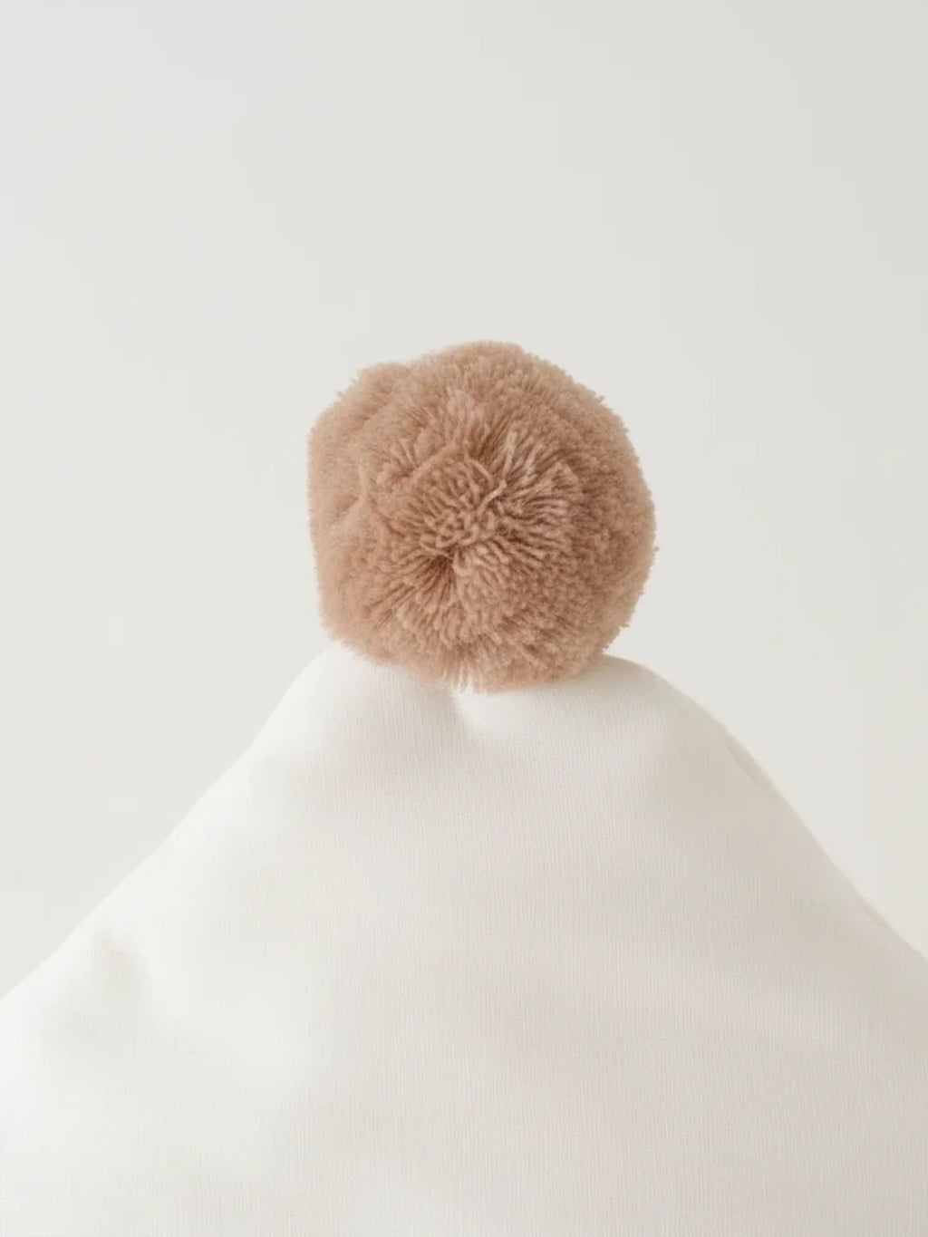 Cotton Swaddling Blanket 600g For Baby Sleep Essentials