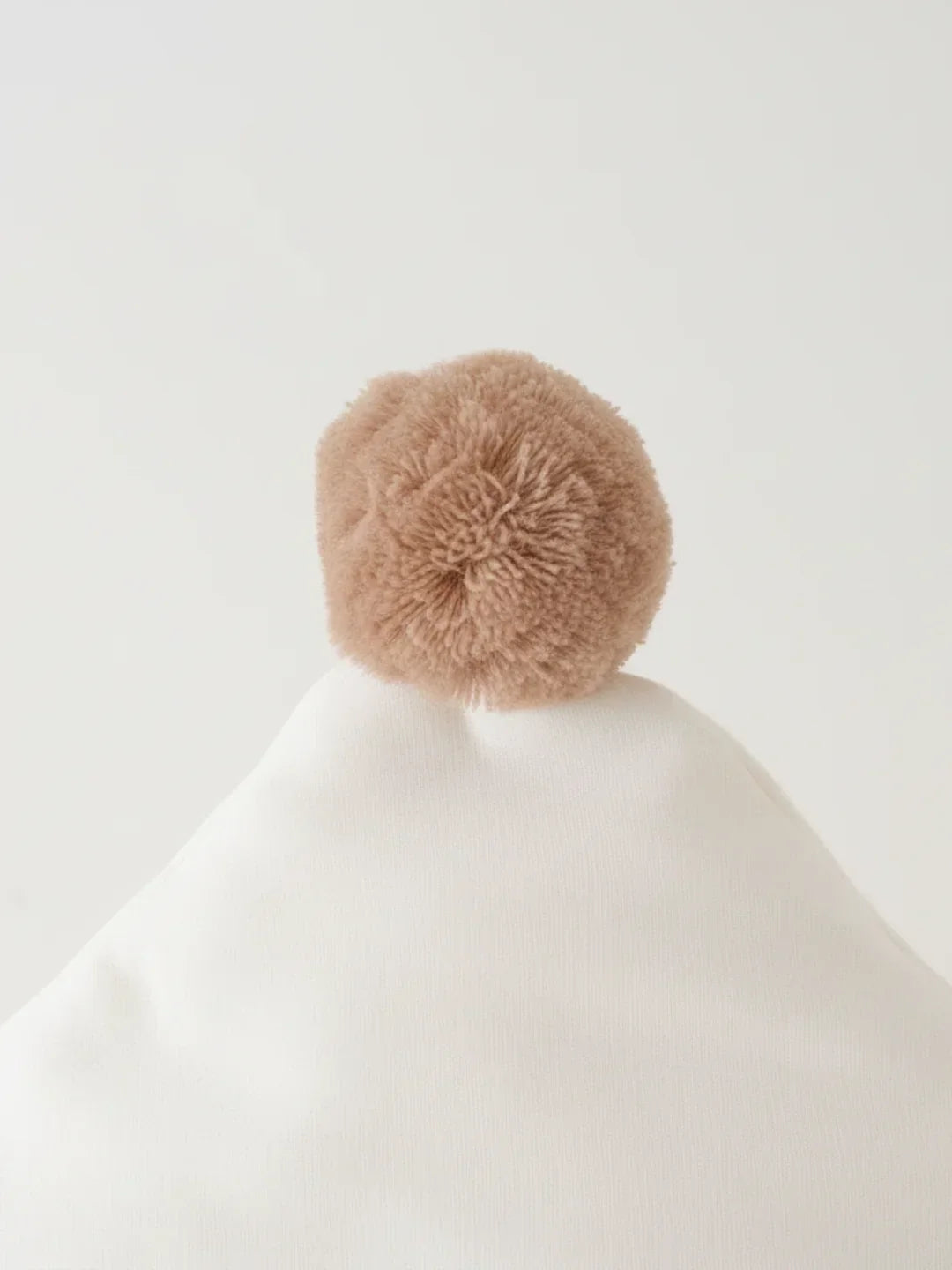 Cotton Swaddling Blanket 600g For Baby Sleep Essentials