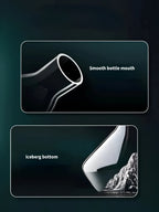 Vintaro | Penyalur Wain | Petprovac