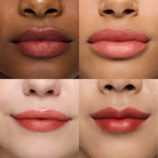 VelvetLock Lip Stain Masque