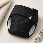 Washable Protective Underwear for Comfortable Wear Every Day