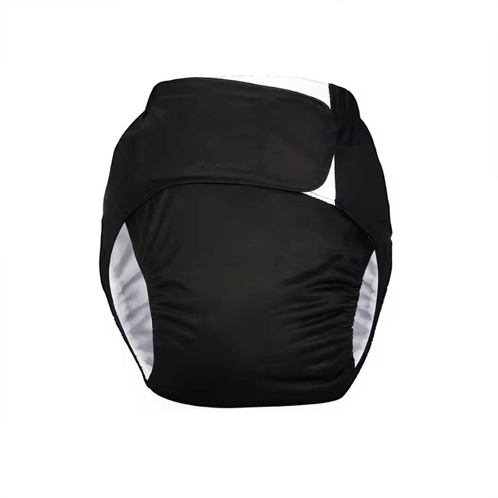 Washable Protective Underwear for Comfortable Wear Every Day