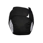 Washable Protective Underwear for Comfortable Wear Every Day