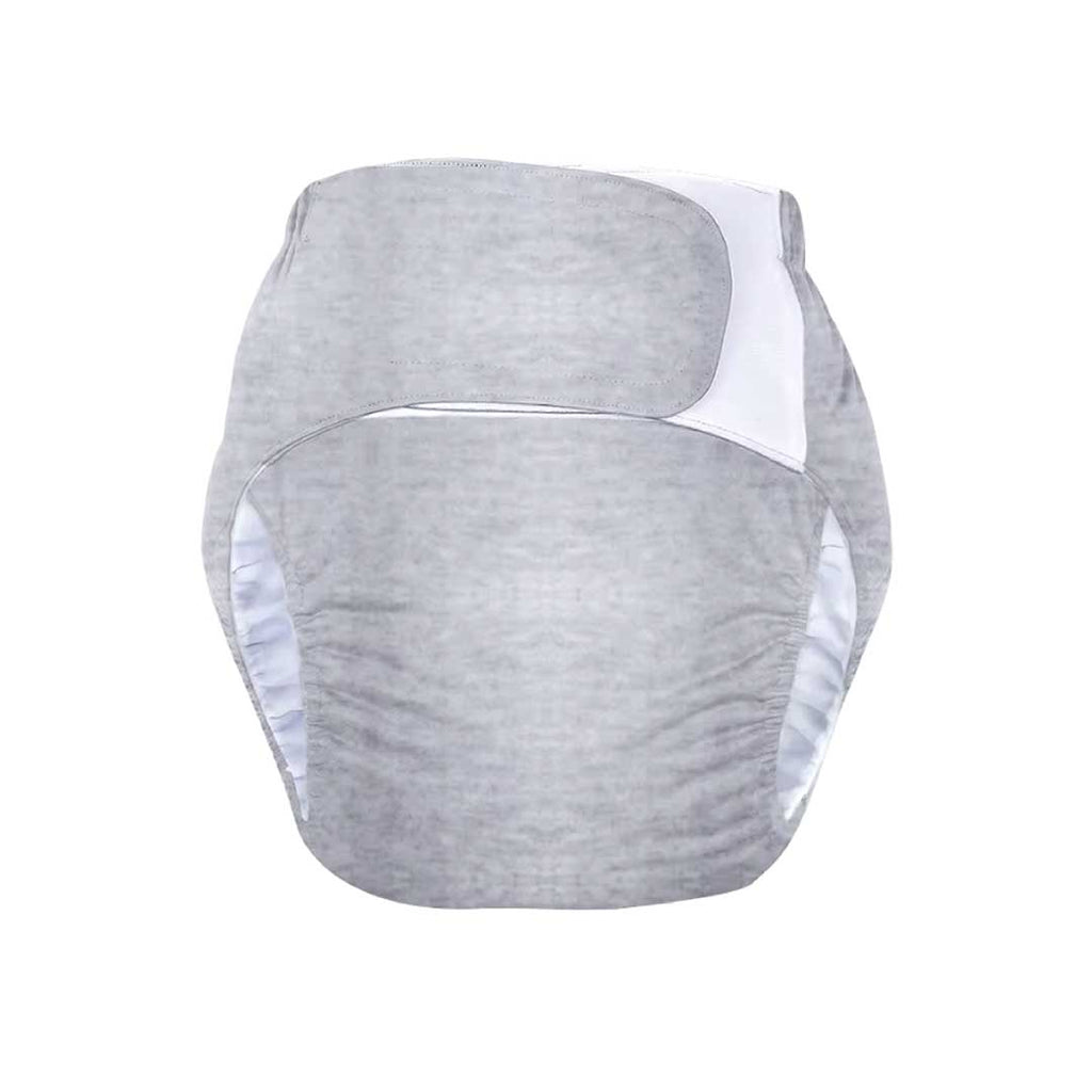 Washable Protective Underwear for Comfortable Wear Every Day