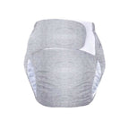 Washable Protective Underwear for Comfortable Wear Every Day
