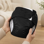 Washable Protective Underwear for Comfortable Wear Every Day
