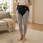 Washable Protective Underwear for Comfortable Wear Every Day