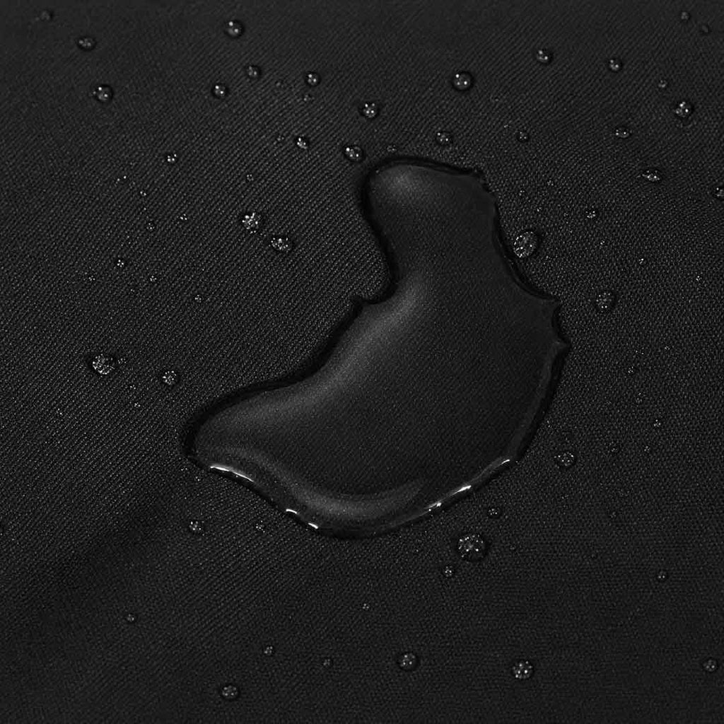 Washable Protective Underwear for Comfortable Wear Every Day