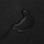 Washable Protective Underwear for Comfortable Wear Every Day