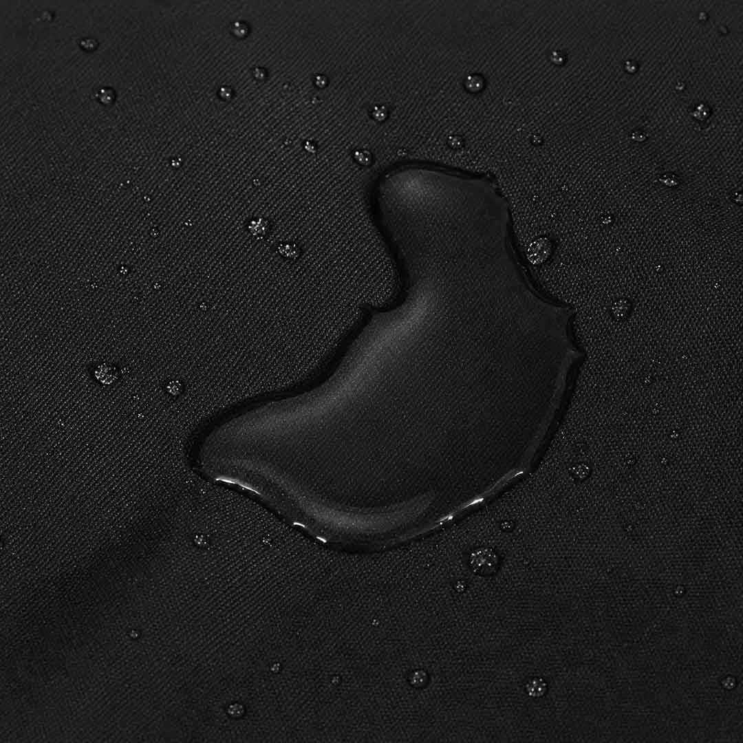 Washable Protective Underwear for Comfortable Wear Every Day