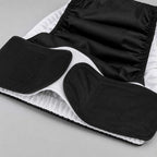 Washable Protective Underwear for Comfortable Wear Every Day