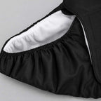 Washable Protective Underwear for Comfortable Wear Every Day