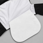 Washable Protective Underwear for Comfortable Wear Every Day