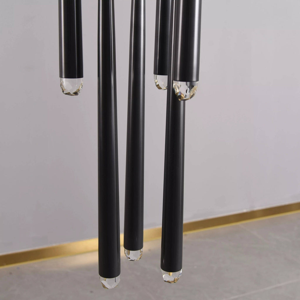 Nova | Moderne Pendelleuchte