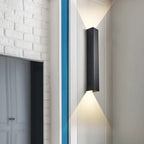 Liora | Lámparas de Pared