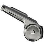 Kaksoisetu- ja takakamera autoihin | Petprovac