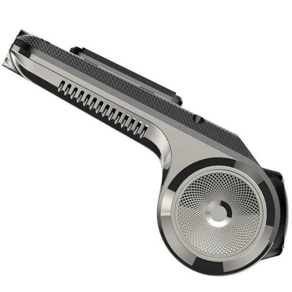 Aurena For- og Bageste Dobbelt Dashkamera System til Biler