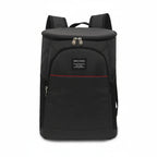 DENUONISS - 20L Kühlrucksack Mit Doppelte Isolierung Für Picknick Und Outdoor 2