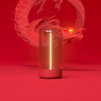 マグネタフレックス 小型卓上灯 現代的な机上灯 プラス