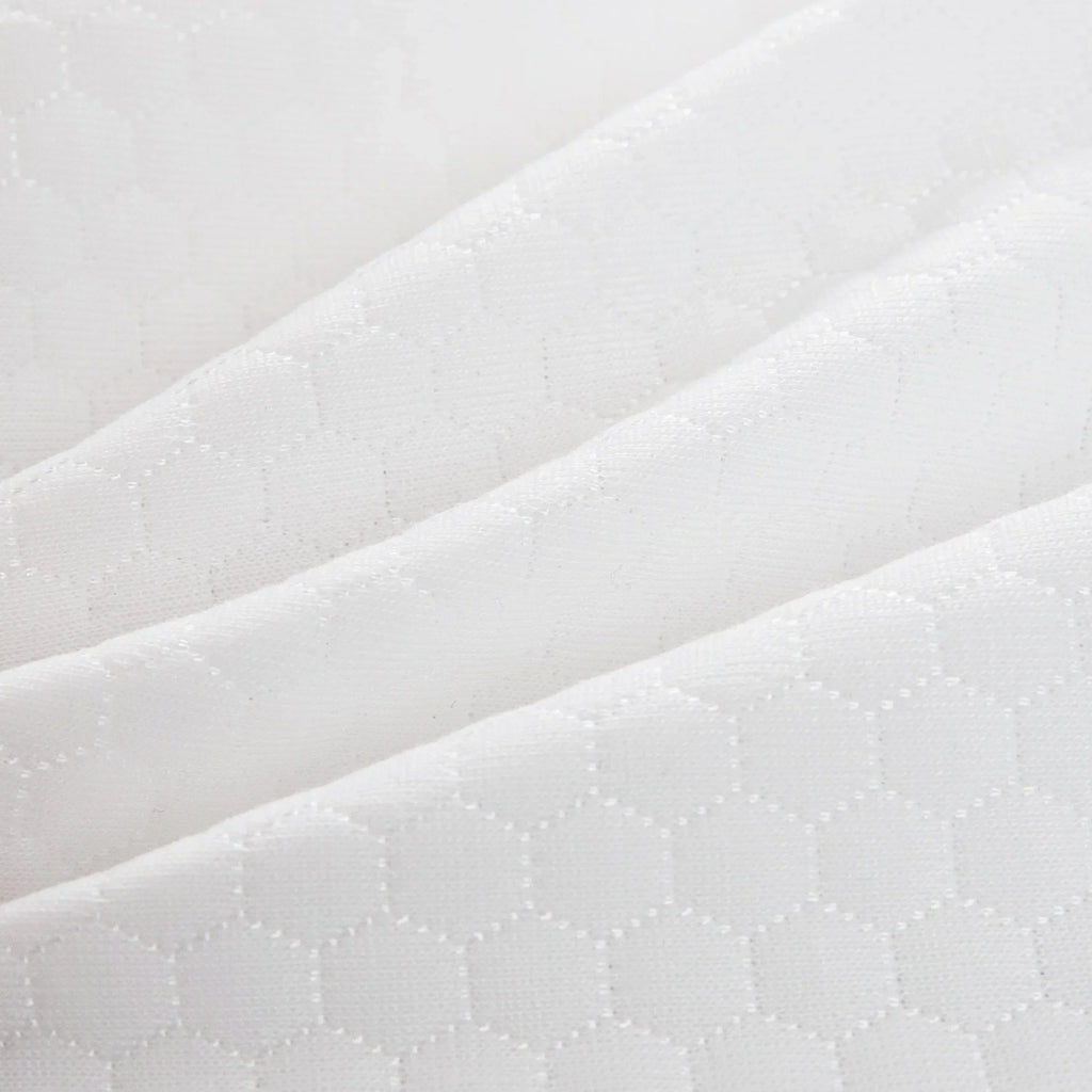 Bantal Wedge AeroRise Untuk Melegakan Berdengkur, Apnea Tidur, Dan Sokongan Refluks