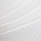 Bantal Wedge AeroRise Untuk Melegakan Berdengkur, Apnea Tidur, Dan Sokongan Refluks