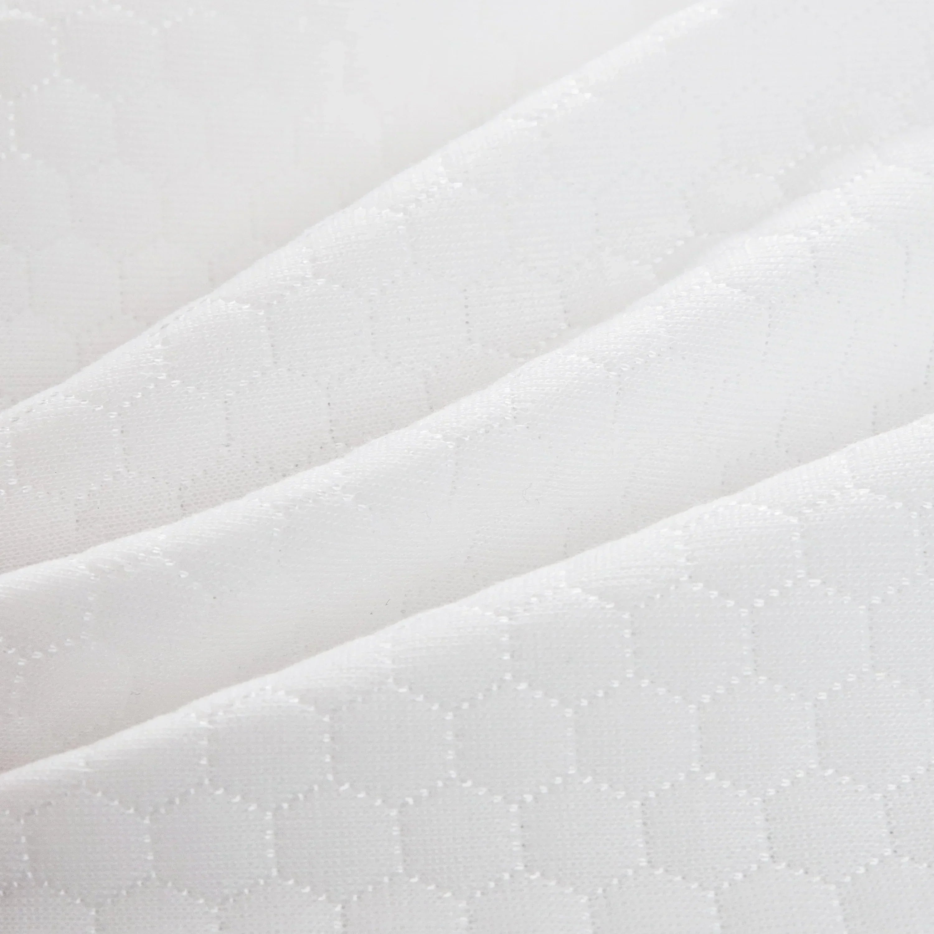 Bantal Wedge AeroRise Untuk Melegakan Berdengkur, Apnea Tidur, Dan Sokongan Refluks