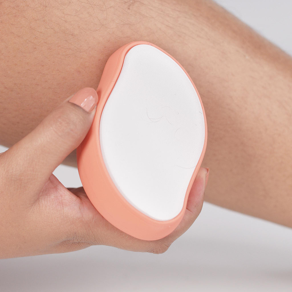 Vellure Penanggal Rambut Kunyah