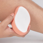 Vellure Penanggal Rambut Kunyah