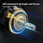 بكرة صيد Petprovac 300 موديل منخفض الارتفاع للبث بالطعوم