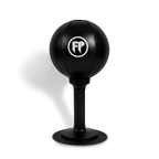 Portable Desktop Punching Bag for Daily Stress Relief