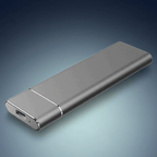 Pen USB Compacto para Backup Rápido de Dados e Armazenamento de Ficheiros