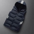 Vesta Cavion Peak Bodywarmer | Vestă pentru bărbați ultra-izolată