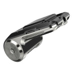 Kaksoisetu- ja takakamera autoihin | Petprovac