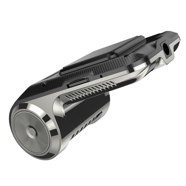 Kaksoisetu- ja takakamera autoihin | Petprovac