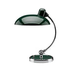 Nordenglow Dänische Tischlampe inspiriert von Kaiser Ideell