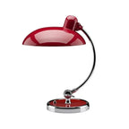 Nordenglow Dänische Tischlampe inspiriert von Kaiser Ideell