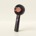 LuminaScalp 3-in-1 Hair Growth System | 10-Minute At-Home Scalp Treatment for Thicker Hair