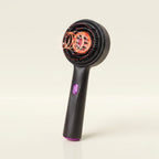 LuminaScalp 3-in-1 Hair Growth System | 10-Minute At-Home Scalp Treatment for Thicker Hair