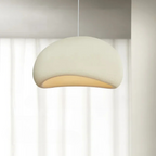 SoraGlow Wabi Sabi Harmony Lamp Japanese Inspired Design