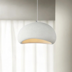 KireiGlow Zen WabiSabi Harmoni Lampe Japansk Inspireret