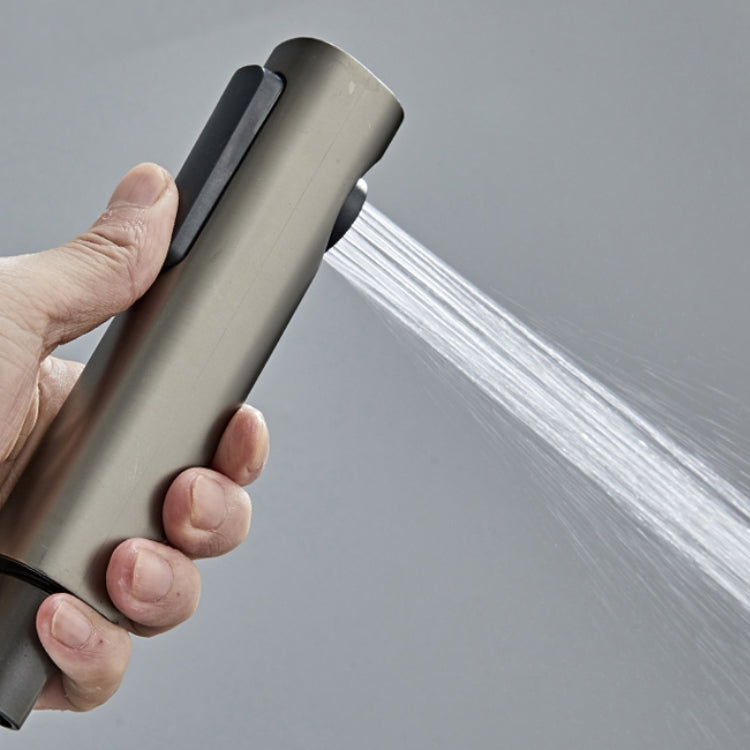 Neriva | Okos Zuhanyrendszer Digitális Kijelzővel | Petprovac