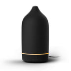 Diffuseur en céramique pour huiles essentielles à utiliser à la maison et au bureau