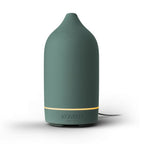 Diffuseur en céramique pour huiles essentielles à utiliser à la maison et au bureau