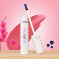 VelvetLock Lip Stain Masque