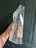 Avelin | Wandleuchte