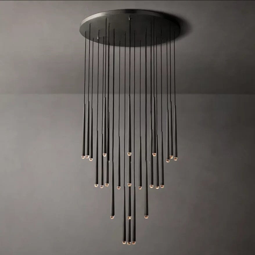 Nova | Moderne Pendelleuchte