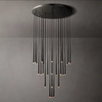 Nova | Moderne Pendelleuchte