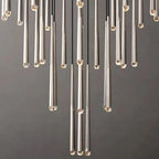 Nova | Moderne Pendelleuchte